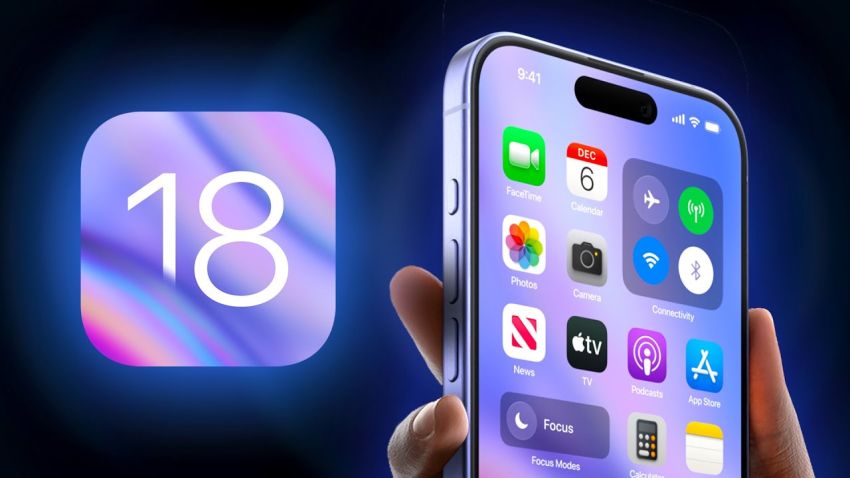 Apple Batal Rilis AI di iOS 18, Diprediksi Mundur ke Oktober